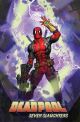 DEADPOOL SC WOLVERINE 02 LIM 222
