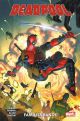 DEADPOOL SC 2024 03 FAMILIENBANDE
