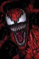 CARNAGE SC 01 EDDIE BROCK LIM 222