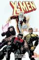 X-MEN SC 2024 03 VON ALPHA BIS OMEGA