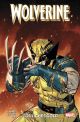 WOLVERINE SC 2024 02 TOEDLICHES GOLD