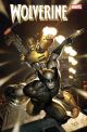 WOLVERINE SC 2024 02 VAR LIM 150