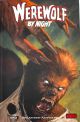 WEREWOLF BY NIGHT SC 2024 SPLATTER