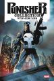 PUNISHER HC COLLECTION VON JIM LEE