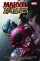 MARVEL ZOMBIES HC COLLECTION 02