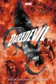 DAREDEVIL HC ZDARSKY COLLECTION 02