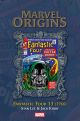 FF HC ORIGINS 13 1966