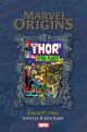 THOR HC ORIGINS 09 1966