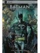 BATMAN HC 02 RAT DER EULEN
