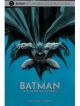 BATMAN HC 03 LANGE HALLOWEEN