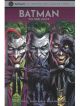 BATMAN HC 04 DREI JOKER