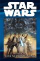 STAR WARS HC MOVIE COLLECTION E4