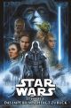 STAR WARS HC MOVIE COLLECTION E5