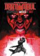 STAR WARS HC DARTH MAUL SCHWARZ