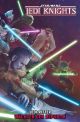 STAR WARS SC 2025 JEDI RTTER