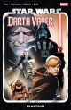 STAR WARS SC DARTH VADER 10 PHANTOM