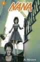 NANA 03