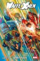 X-MEN SC WAFFE X-MEN 2025 KEINE GNADE