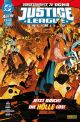 JUSTICE LEAGUE 10 UNLIMITED