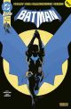 BATMAN 01 2026