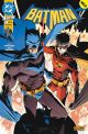 BATMAN 02 2026
