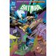 BATMAN 03 2026