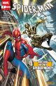 SPIDERMAN 07 2025 AMAZING