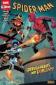 SPIDERMAN 10 2025 AMAZING