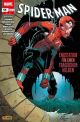 SPIDERMAN 11 2025 AMAZING