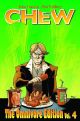 CHEW TP HC OMNIVORE 04
