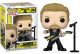 Pop Rock Figure James 72seasons-9cm