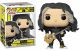 Pop Rock Figure Kirk 72seasons-9cm