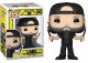 Pop Rock Figure Lars 72seasons-9cm