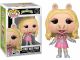 Pop Television Piggy First-Mate-9cm
