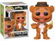 Pop Television Fozzie Bear-9cm