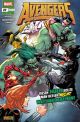 AVENGERS 27 2024