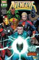 AVENGERS 28 2024