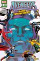 AVENGERS 30 2024