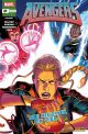 AVENGERS 31 2024