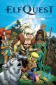 ELFQUEST TP HC FINAL