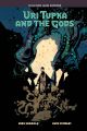 URI TUPKA AND THE GODS TP LANDS