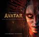 MAKING OF AVATAR HC