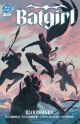 BATGIRL TP 2024 02 BLOODLINES