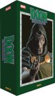 DOOM 01 HERRSCHER DER WELT COLLECTO