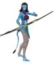 Avatar AF Movie Neytiri 18cm