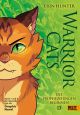 WARRIOR CATS SC PROPHEZEIUNGEN 01