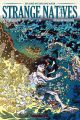 STRANGE NATIVES SC JUNGE MIT DEN