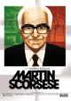 MARTIN SCORSESE HC