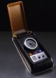 Star Trek Toy Communicator Replik