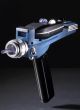 Star Trek Toy Phaser Type-2-Replik